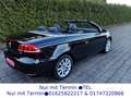 Volkswagen Eos Sport & Style*ALCANTARA/ Verdeck ohne Funkti Schwarz - thumbnail 20
