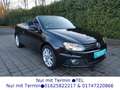 Volkswagen Eos Sport & Style*ALCANTARA/ Verdeck ohne Funkti Schwarz - thumbnail 9