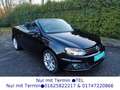 Volkswagen Eos Sport & Style*ALCANTARA/ Verdeck ohne Funkti Schwarz - thumbnail 21