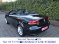 Volkswagen Eos Sport & Style*ALCANTARA/ Verdeck ohne Funkti Schwarz - thumbnail 6