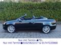 Volkswagen Eos Sport & Style*ALCANTARA/ Verdeck ohne Funkti Schwarz - thumbnail 19