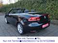 Volkswagen Eos Sport & Style*ALCANTARA/ Verdeck ohne Funkti Schwarz - thumbnail 2