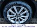 Volkswagen Eos Sport & Style*ALCANTARA/ Verdeck ohne Funkti Schwarz - thumbnail 5