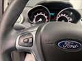 Ford Fiesta 5p 1.1 Connect Gpl s&s 75cv my20.75 Bleu - thumbnail 12