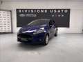 Ford Fiesta 5p 1.1 Connect Gpl s&s 75cv my20.75 Bleu - thumbnail 1