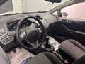 Ford Fiesta 5p 1.1 Connect Gpl s&s 75cv my20.75 Bleu - thumbnail 10