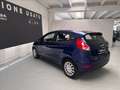 Ford Fiesta 5p 1.1 Connect Gpl s&s 75cv my20.75 Bleu - thumbnail 8