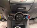 Ford Fiesta 5p 1.1 Connect Gpl s&s 75cv my20.75 Bleu - thumbnail 14