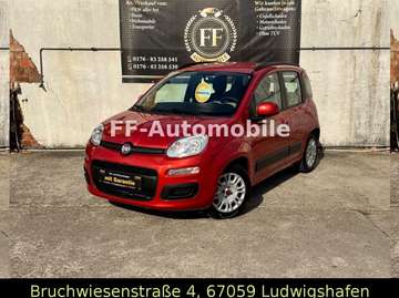 1.2 8V *LOUNGE* Zahnriemen Neu*