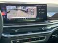 BMW X5 xDrive50e Travel Pack | Innovation Pack | M Sport Wit - thumbnail 19