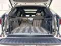 BMW X5 xDrive50e Travel Pack | Innovation Pack | M Sport Wit - thumbnail 10