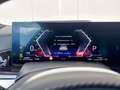 BMW X5 xDrive50e Travel Pack | Innovation Pack | M Sport Weiß - thumbnail 17