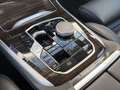 BMW X5 xDrive50e Travel Pack | Innovation Pack | M Sport Wit - thumbnail 20