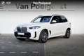 BMW X5 xDrive50e Travel Pack | Innovation Pack | M Sport Wit - thumbnail 1