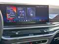 BMW X5 xDrive50e Travel Pack | Innovation Pack | M Sport Wit - thumbnail 29