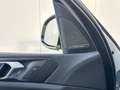 BMW X5 xDrive50e Travel Pack | Innovation Pack | M Sport Weiß - thumbnail 24