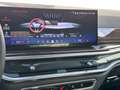 BMW X5 xDrive50e Travel Pack | Innovation Pack | M Sport Wit - thumbnail 28