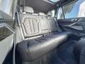 BMW X5 xDrive50e Travel Pack | Innovation Pack | M Sport Wit - thumbnail 8