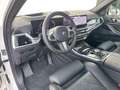 BMW X5 xDrive50e Travel Pack | Innovation Pack | M Sport Wit - thumbnail 5
