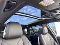 BMW X5 xDrive50e Travel Pack | Innovation Pack | M Sport Weiß - thumbnail 7