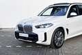 BMW X5 xDrive50e Travel Pack | Innovation Pack | M Sport Wit - thumbnail 22