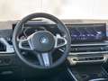 BMW X5 xDrive50e Travel Pack | Innovation Pack | M Sport Weiß - thumbnail 15