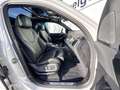BMW X5 xDrive50e Travel Pack | Innovation Pack | M Sport Weiß - thumbnail 6