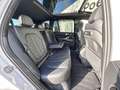 BMW X5 xDrive50e Travel Pack | Innovation Pack | M Sport Wit - thumbnail 9