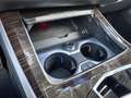 BMW X5 xDrive50e Travel Pack | Innovation Pack | M Sport Wit - thumbnail 21