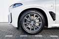 BMW X5 xDrive50e Travel Pack | Innovation Pack | M Sport Weiß - thumbnail 3