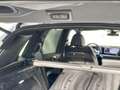 BMW X5 xDrive50e Travel Pack | Innovation Pack | M Sport Wit - thumbnail 11