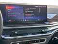 BMW X5 xDrive50e Travel Pack | Innovation Pack | M Sport Wit - thumbnail 27