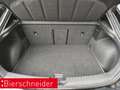 CUPRA Leon 1.5 eTSI DSG FACELIFT ab 219,- 990 ANZAHLUNG EDGE Schwarz - thumbnail 8