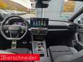 CUPRA Leon 1.5 eTSI DSG FACELIFT ab 219,- 990 ANZAHLUNG EDGE Schwarz - thumbnail 12