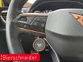 CUPRA Leon 1.5 eTSI DSG FACELIFT ab 219,- 990 ANZAHLUNG EDGE Schwarz - thumbnail 17