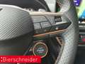 CUPRA Leon 1.5 eTSI DSG FACELIFT ab 219,- 990 ANZAHLUNG EDGE Schwarz - thumbnail 18