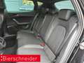 CUPRA Leon 1.5 eTSI DSG FACELIFT ab 219,- 990 ANZAHLUNG EDGE Schwarz - thumbnail 9