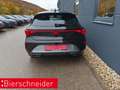 CUPRA Leon 1.5 eTSI DSG FACELIFT ab 219,- 990 ANZAHLUNG EDGE Schwarz - thumbnail 5