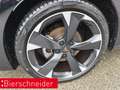 CUPRA Leon 1.5 eTSI DSG FACELIFT ab 219,- 990 ANZAHLUNG EDGE Schwarz - thumbnail 6