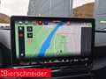 CUPRA Leon 1.5 eTSI DSG FACELIFT ab 219,- 990 ANZAHLUNG EDGE Schwarz - thumbnail 22