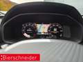 CUPRA Leon 1.5 eTSI DSG FACELIFT ab 219,- 990 ANZAHLUNG EDGE Schwarz - thumbnail 14