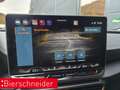CUPRA Leon 1.5 eTSI DSG FACELIFT ab 219,- 990 ANZAHLUNG EDGE Schwarz - thumbnail 24