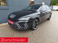CUPRA Leon 1.5 eTSI DSG FACELIFT ab 219,- 990 ANZAHLUNG EDGE Schwarz - thumbnail 2