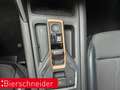 CUPRA Leon 1.5 eTSI DSG FACELIFT ab 219,- 990 ANZAHLUNG EDGE Schwarz - thumbnail 16