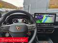 CUPRA Leon 1.5 eTSI DSG FACELIFT ab 219,- 990 ANZAHLUNG EDGE Schwarz - thumbnail 13