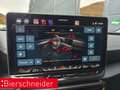 CUPRA Leon 1.5 eTSI DSG FACELIFT ab 219,- 990 ANZAHLUNG EDGE Schwarz - thumbnail 21