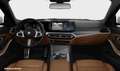 BMW 318 i Touring M Sport Widescreen Display | Kamera |  H Wit - thumbnail 3