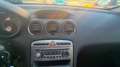 Peugeot 308 308 5p 1.6 hdi 16v Tecno fap Nero - thumbnail 4