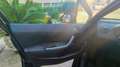 Peugeot 308 308 5p 1.6 hdi 16v Tecno fap Nero - thumbnail 13