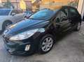 Peugeot 308 308 5p 1.6 hdi 16v Tecno fap Nero - thumbnail 15